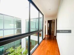 Chateau La Salle (D15), Detached #460481531